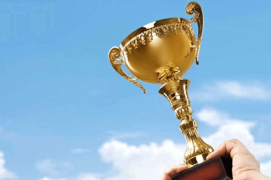 少林连天公墓荣誉二