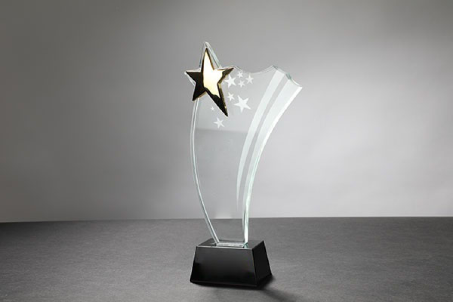 少林连天公墓荣誉一